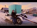Thumbnail for Watering Systems 101: Options for Portable Water