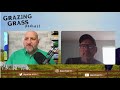 Thumbnail for e140. Confidence in Grass with Ted Miller