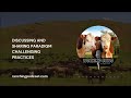 Thumbnail for Ep. 187 – Justin Fruechte and Jared Knock – Roots and Ruminants Podcast |...