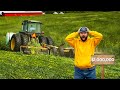 Thumbnail for The REAL Cost Of Switching To Regenerative Farming