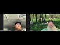 Thumbnail for Ep 72 Pasture Weaning