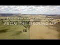 Thumbnail for 'From the Ground Up – Regenerative Agriculture'