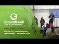 Thumbnail for A New Era For Farming: Modern Farmers Who Can Deliver Nature’s Recovery -...