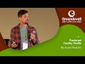 Thumbnail for Pastured Poultry Profits - Groundswell 2023
