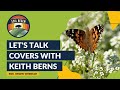 Thumbnail for "Let's talk covers with Keith Berns"  - @soilregen9365 Webinar