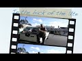 Thumbnail for Farming Revolution - 28) Robert Pekin ITBOTU - Food Connect Brisbane -...