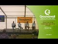 Thumbnail for Grass: Can it be sustainable and make money?
