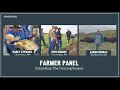 Thumbnail for [S2E3] Farmer Panel: Extending The Grazing Season