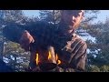 Thumbnail for Backyard Biochar with Abraham Cluxton