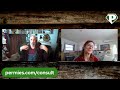 Thumbnail for Paul Wheaton's Permaculture Consultation with Bonnie Bassan