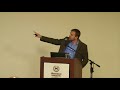 Thumbnail for Cover Crops, Herbicides and Dealing with Herbicide-Resistant Weeds - John Wallace