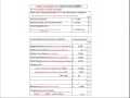 Thumbnail for One Page Cost Benefit Analysis Tool - an NGFN webinar
