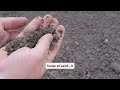 Thumbnail for "Swales, Soil, and Native Plants: Keys to Land Restoration"