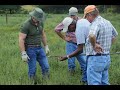 Thumbnail for Oh The Places Carbon Can Go: What Do I Need to Know as a Farmer?