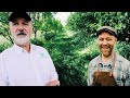 Thumbnail for How Mark Shephard’s Farm THRIVES on Neglect (Extended Version)