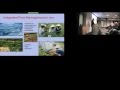 Thumbnail for 35th T.B. Macaulay Lecture