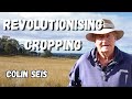 Thumbnail for Colin Seis: From Fire to Flourishing: Regenerative Pasture Cropping...