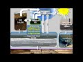 Thumbnail for Soil Biology and Organic Matter - Ray Weil