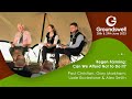 Thumbnail for Regen Farming – Can We Afford Not To Do It? - Groundswell 2023