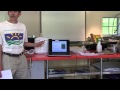 Thumbnail for Fertility Systems II with Dr. Schonbeck Part 2