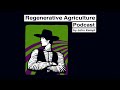 Thumbnail for Regenerating Landscapes With Livestock and Diverse Forages| Fred Provenza