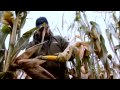 Thumbnail for Dan Forgey_Adding Cover Crops to a No Till System