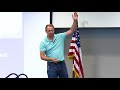 Thumbnail for Diversity and Pest Management with Dr. Jonathan Lundgren