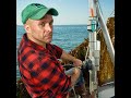 Thumbnail for Blue Revolution: Regenerative Ocean Farming | Bren Smith