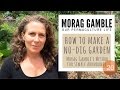 Thumbnail for How to make a No Dig Garden - Morag Gamble