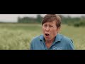 Thumbnail for What is Soil Health?