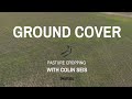 Thumbnail for Smartsoil Ground Cover - Pasture Cropping with Colin Seis - Fixing The...