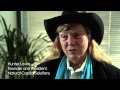 Thumbnail for Hunter Lovins - Holistic Management rebuilds community, economy and ecology