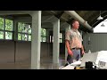 Thumbnail for Why, When and Where to Plant Cover Crops