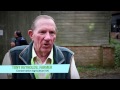 Thumbnail for Groundswell - Why so much interest in No-Till Farming?  - Tony Reynolds