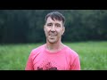 Thumbnail for Growers Live - Troy Hinke - 8/18/20