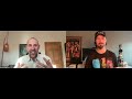 Thumbnail for Ep. 212 | Ryland Engelhart - #MAHA + Pathways to Regeneration | R-Future 2026