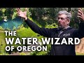 Thumbnail for THIS FARM CRACKED THE CODE #1: Water Wizard of Oregon