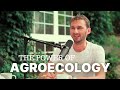 Thumbnail for How to plan a 4-year crop rotation like an AGROECOLOGIST
