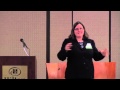 Thumbnail for The Biology of Soil Health - Kristine Nichols