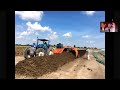 Thumbnail for Bruno Follador - BioFarm 2020 - Day 2