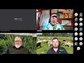 Thumbnail for Let’s Talk Grazing 101 with Troy Bishopp & Tom Shea