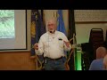 Thumbnail for Hugh Aljoe - Grazing Principles, Lessons from Noble Ranches