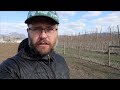 Thumbnail for I'm Starting a New Farm... And This is How You Can Too!