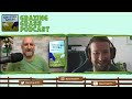 Thumbnail for e99. Cultivating Pastures and Combating Invasive Weeds with Bodie Willmot