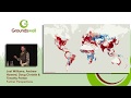 Thumbnail for Farmer Perspectives: Reducing N. Joel Williams at Groundswell 2019