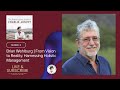 Thumbnail for Brian Wehlburg | From Vision to Reality: Harnessing Holistic Management