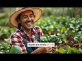 Thumbnail for Growing Spinach: A Beginner’s Guide to Fast, Early Harvests