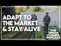 Thumbnail for Why Too Many Crops Will KILL Your Farm Business (S1W14)