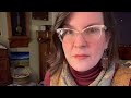 Thumbnail for The 12 Principles of Permaculture Design (LIVE 16 Dec 2025)