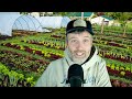 Thumbnail for Is it Okay to Till in Cover Crops + Stretching and Exercising Routines For Farmers